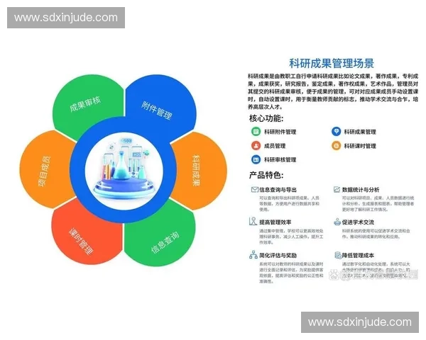 空位寻找:优化资源配置与空间利用的创新策略探讨 空位寻找:优化资源配置与空间利用的创新策略探讨