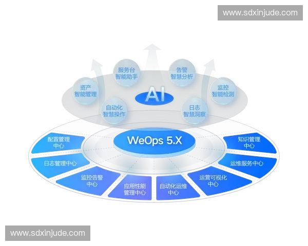 以赛事服务商为核心构建体育赛事全链路服务生态新格局发展蓝图战略