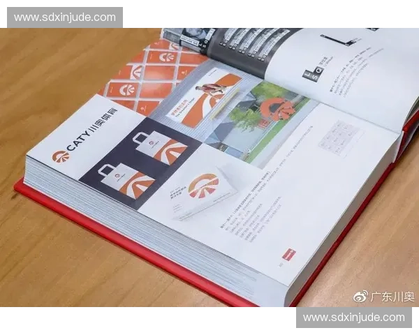 体育品牌传播战略创新与市场影响力提升路径探析