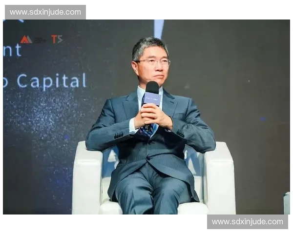 赛事商业化驱动下的体育产业价值重构与生态创新路径研究