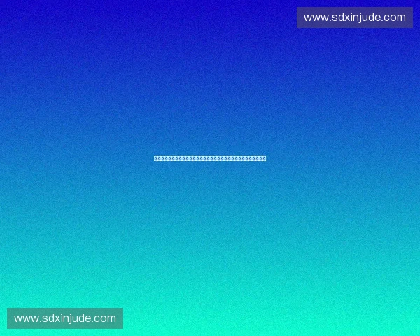 聚焦赛季备战全面提升竞技状态与团队协作能力科学训练体系建设一体化 聚焦赛季备战全面提升竞技状态与团队协作能力科学训练体系建设一体化