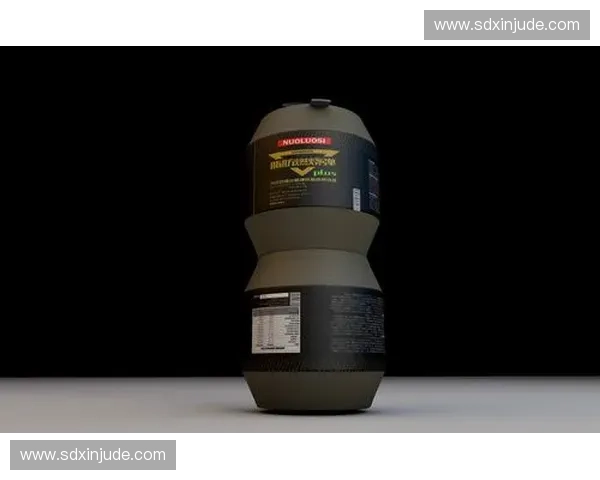 提升运动表现与恢复速度的体能补剂选择与使用指南