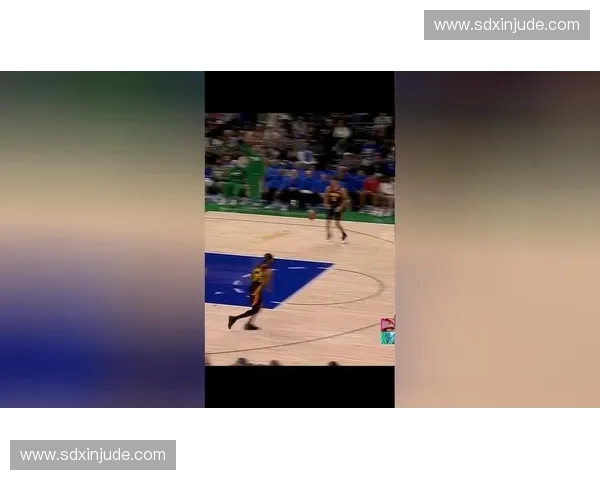 弧顶三分球的精确投射与战术应用分析探索