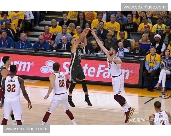 以防守落点策略为核心提升球场防守效率的全面解析