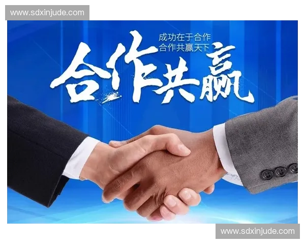 体育赞助合作驱动品牌价值增长与赛事商业生态共赢新路径创新实践